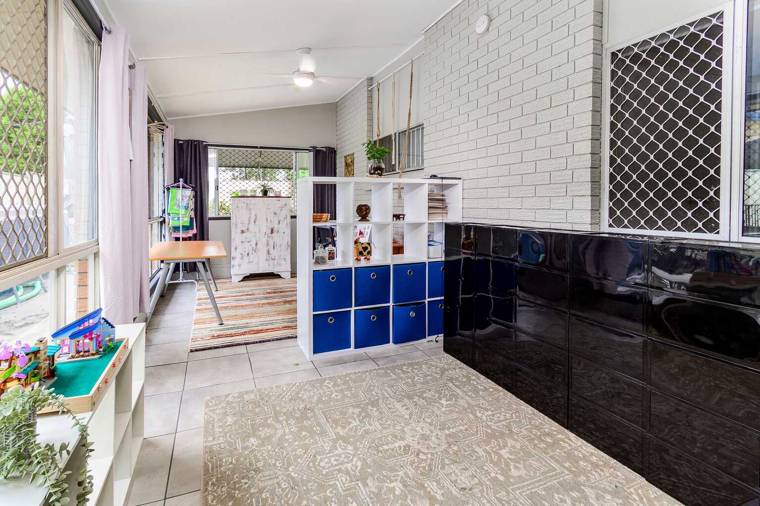 317 King Street Caboolture