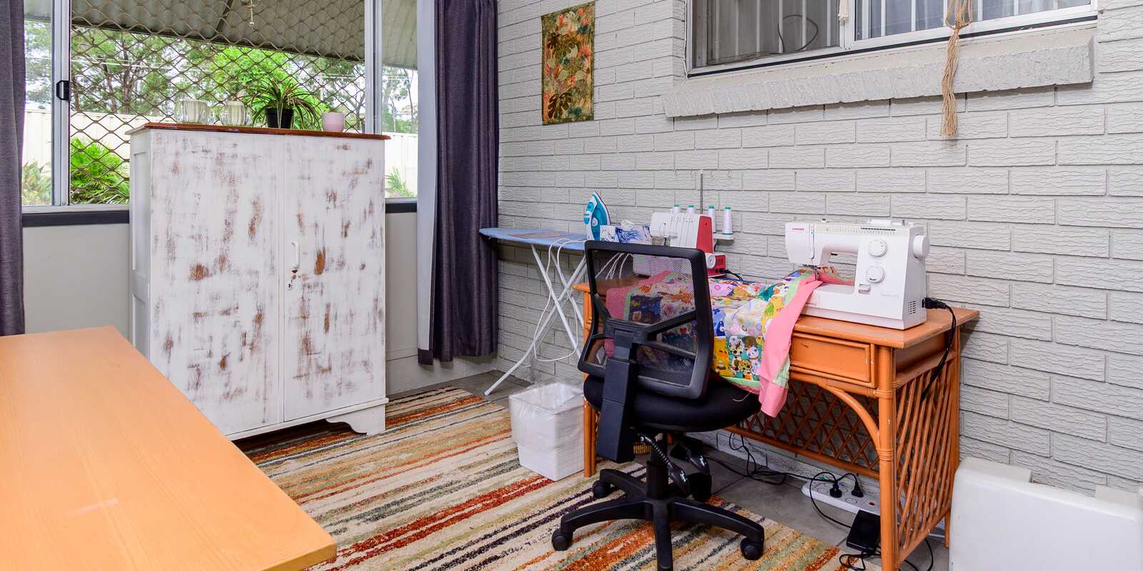 317 King Street Caboolture