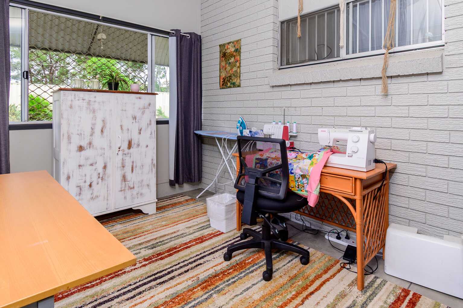 317 King Street Caboolture