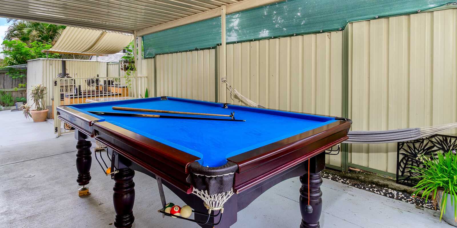 317 King Street Caboolture