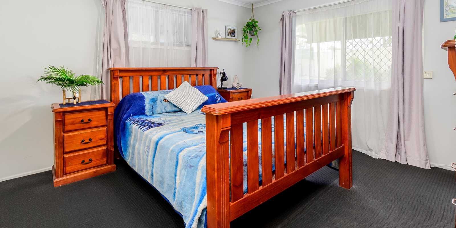 317 King Street Caboolture
