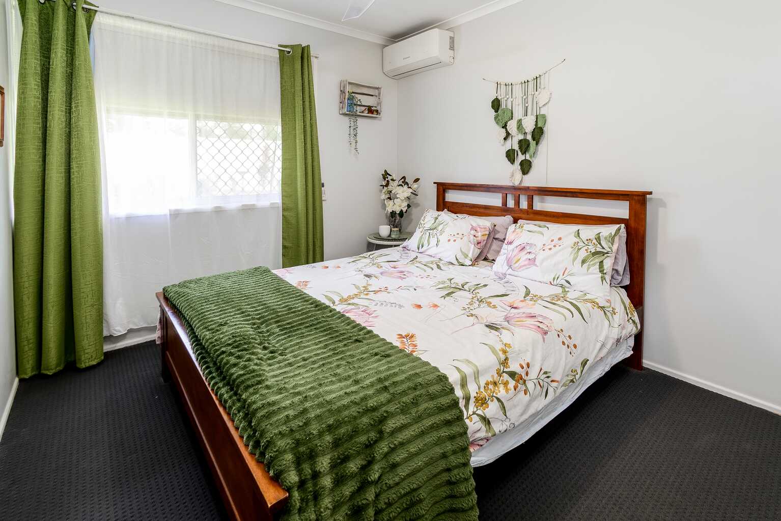 317 King Street Caboolture
