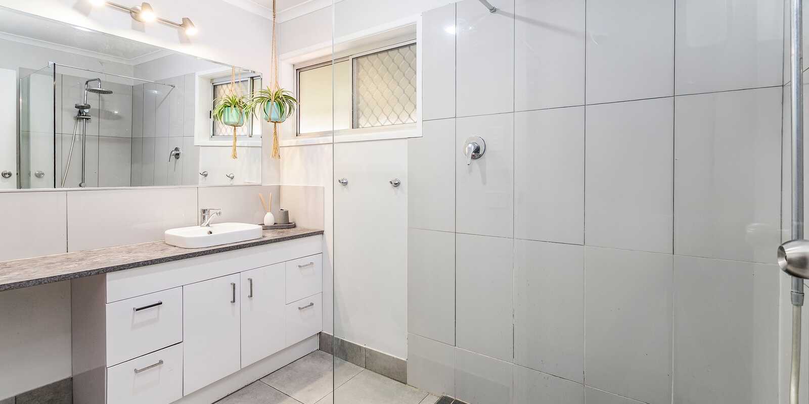 317 King Street Caboolture