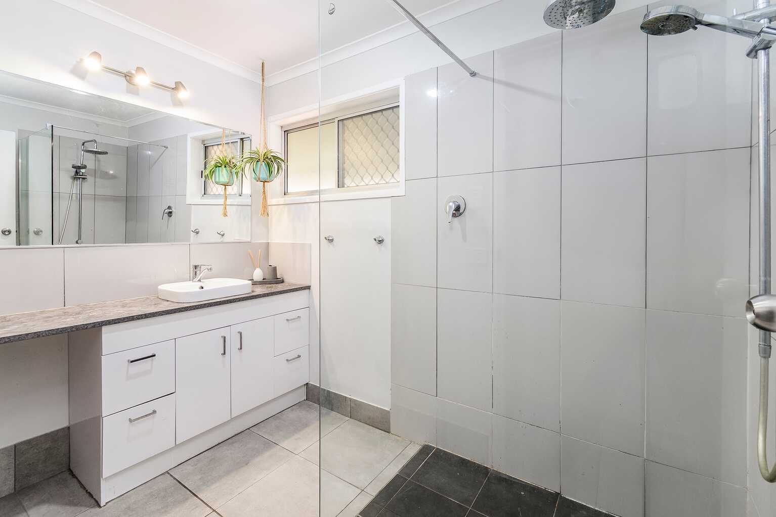 317 King Street Caboolture