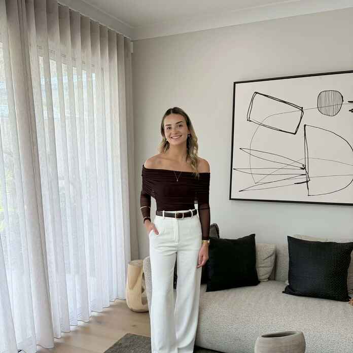 Bel Carson Bel Carson