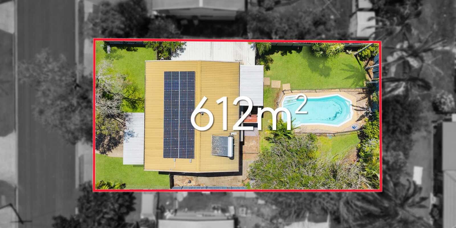 9 Wairoa Drive Strathpine 9 Wairoa Drive Strathpine
