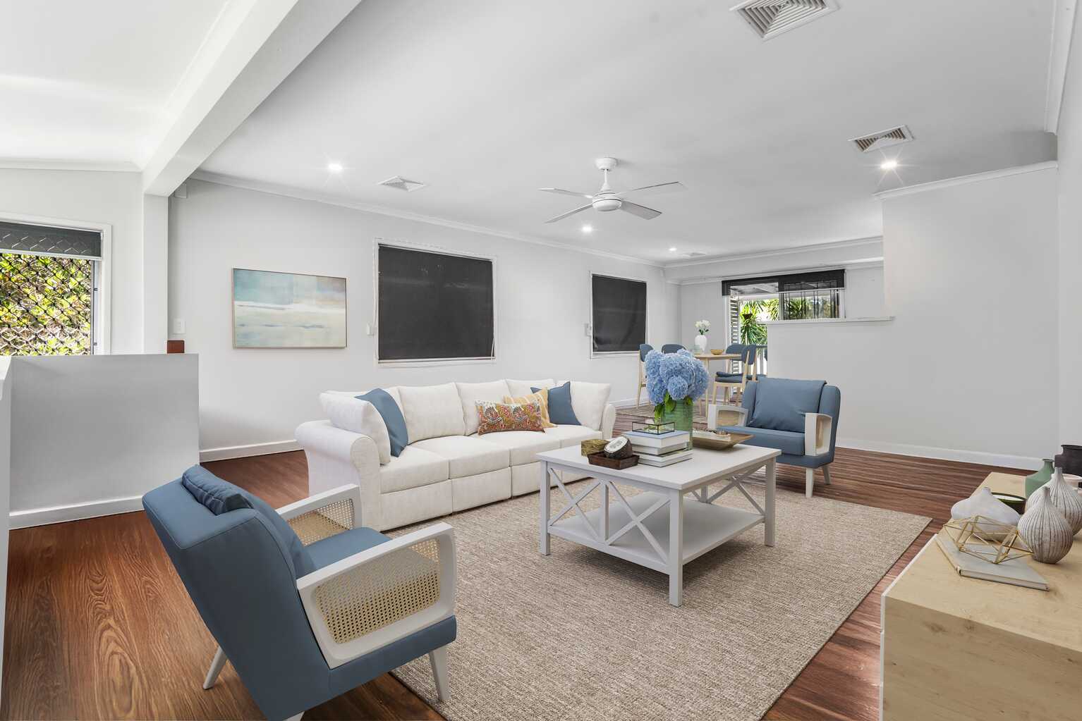 9 Wairoa Drive Strathpine 9 Wairoa Drive Strathpine