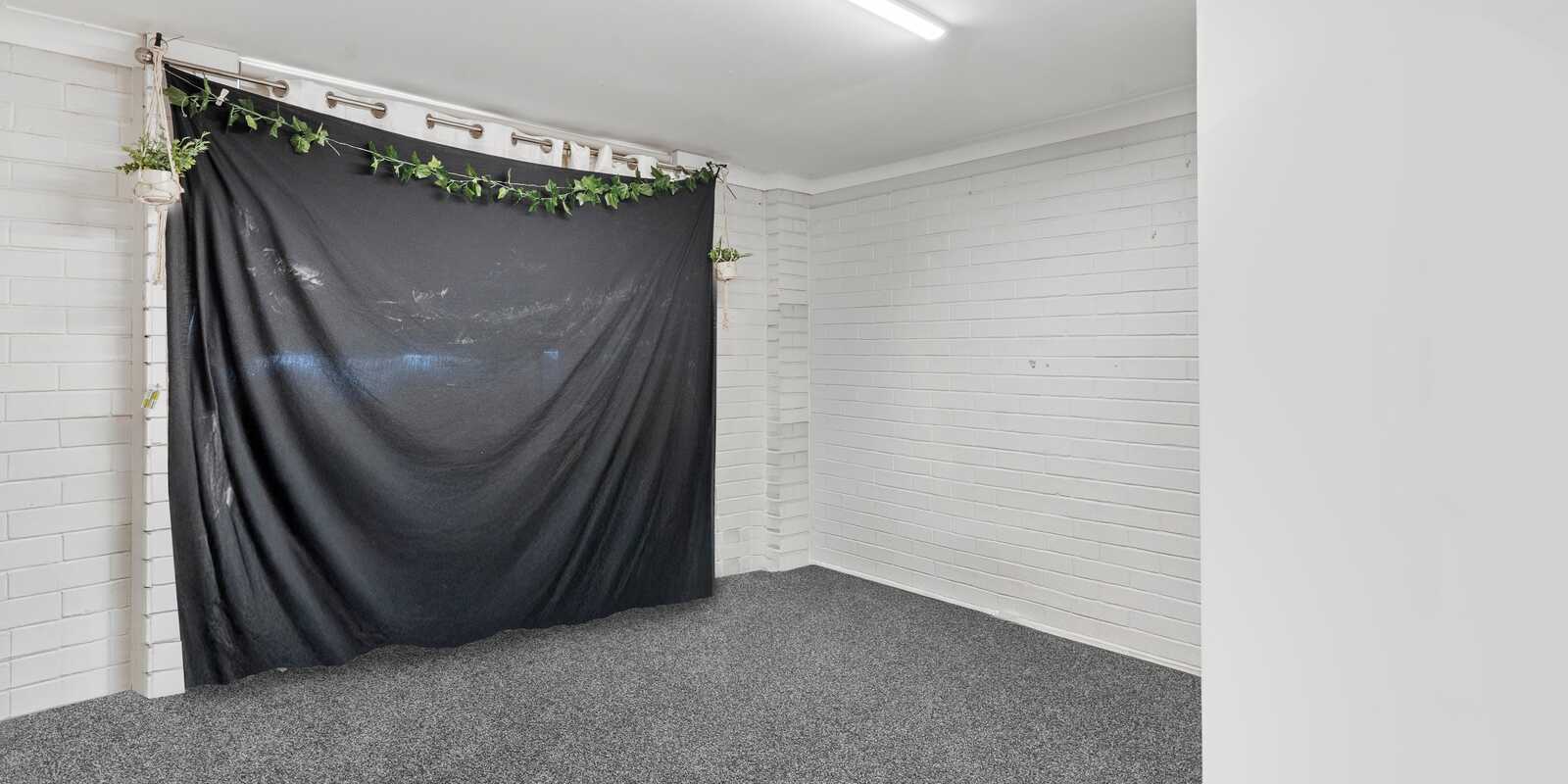 9 Wairoa Drive Strathpine 9 Wairoa Drive Strathpine