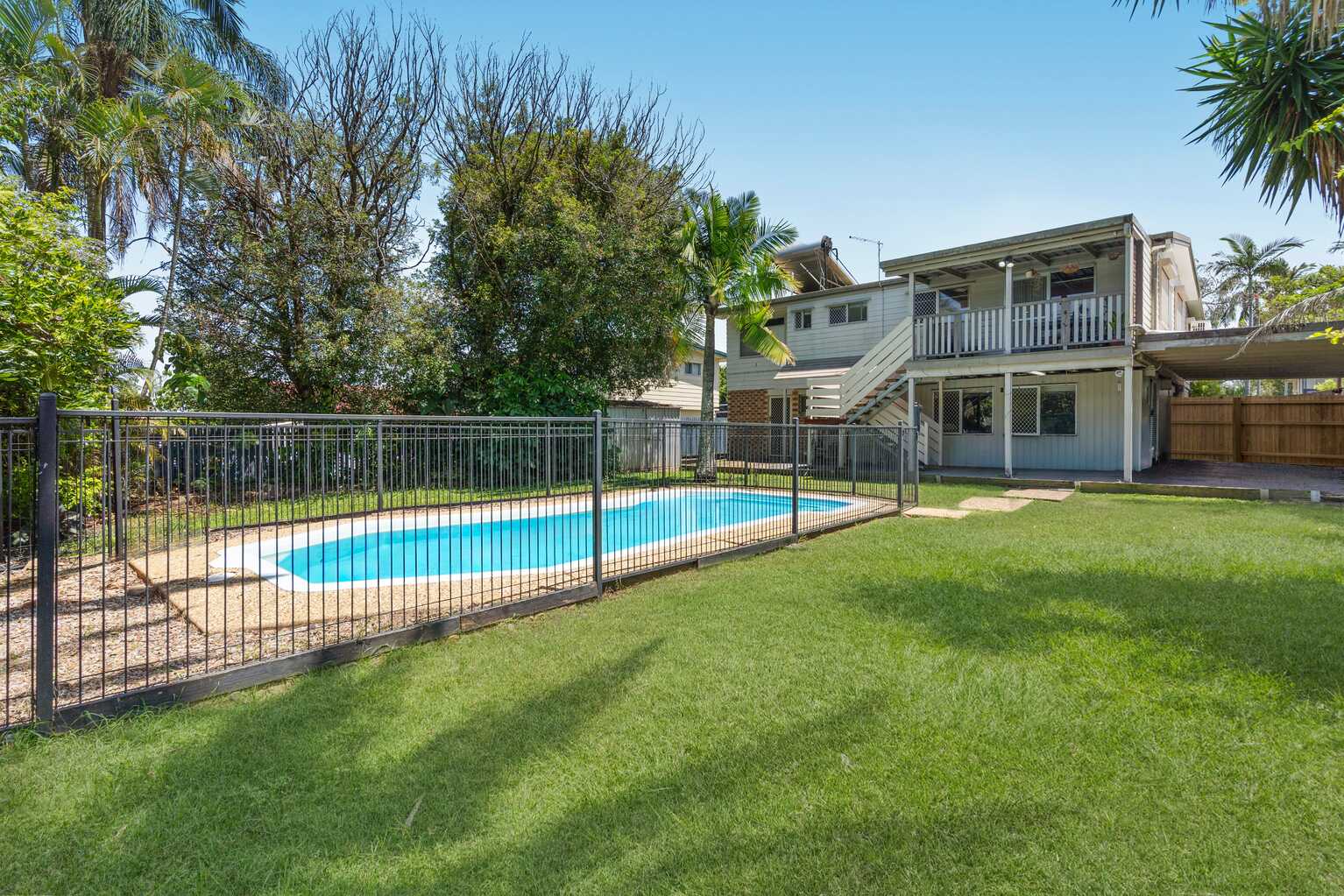 9 Wairoa Drive Strathpine