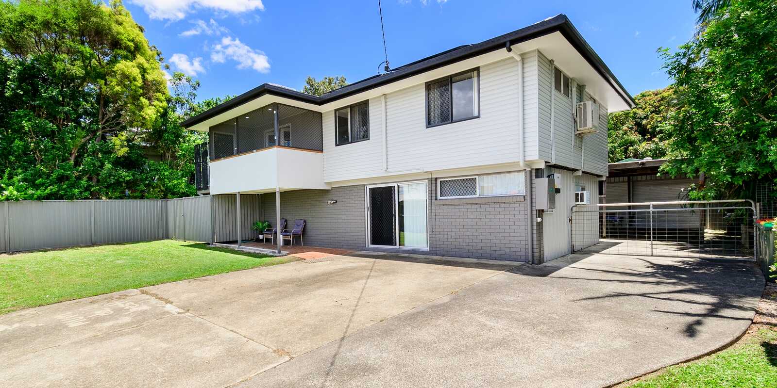 4 Banksia Street Caboolture 4 Banksia Street Caboolture