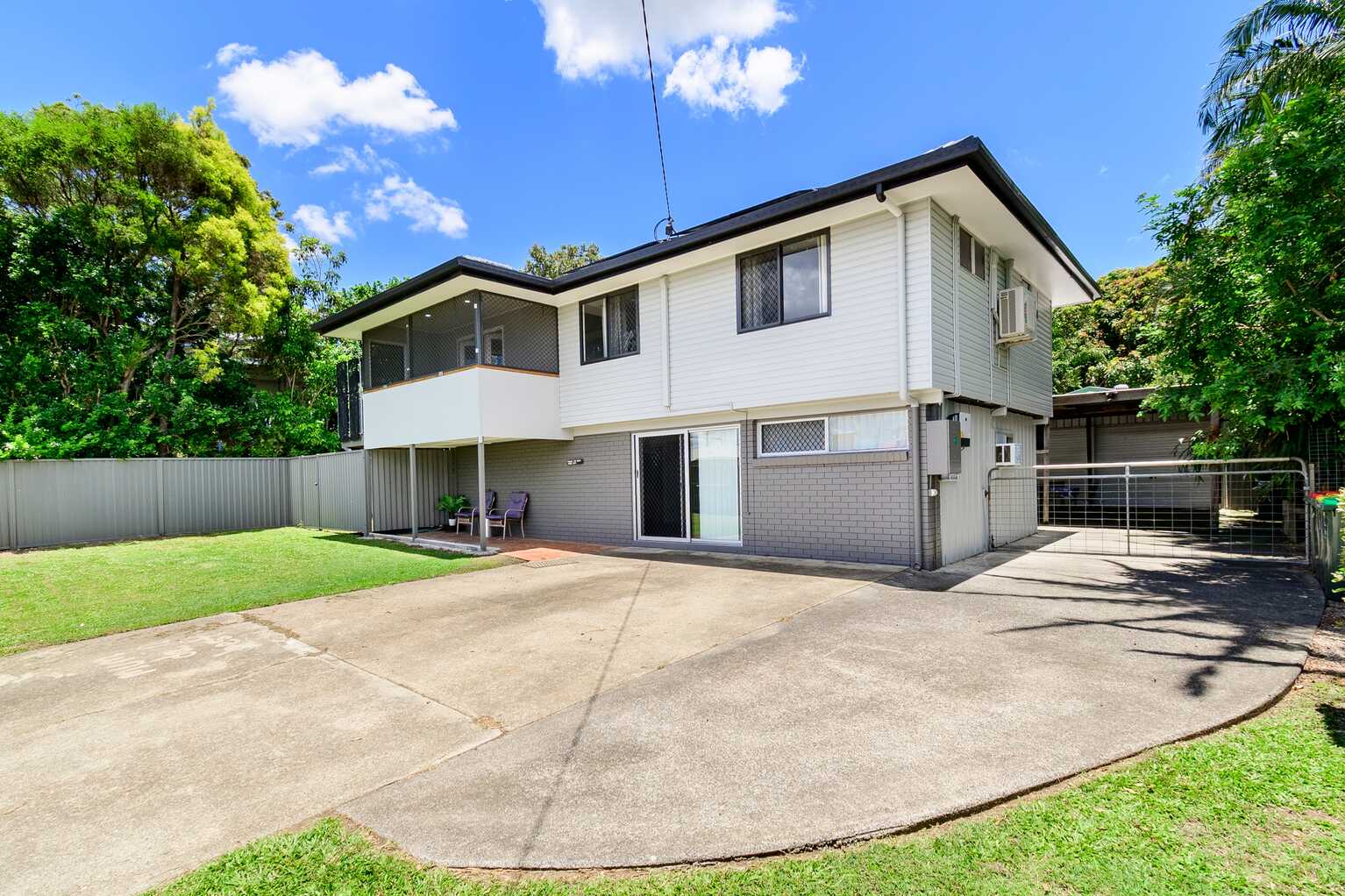 4 Banksia Street Caboolture 4 Banksia Street Caboolture