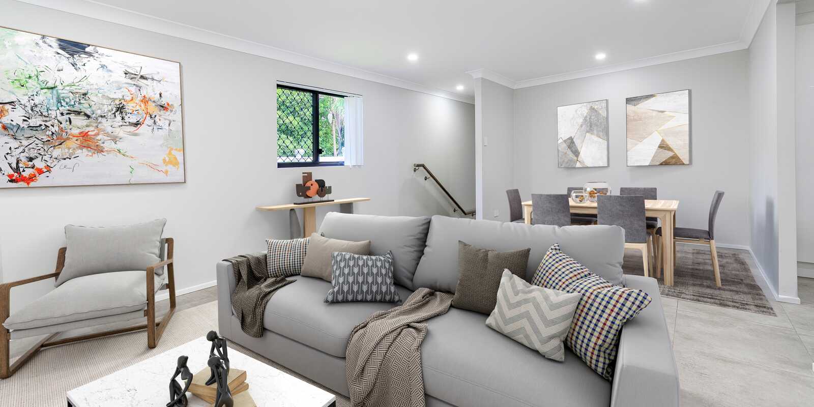 4 Banksia Street Caboolture 4 Banksia Street Caboolture