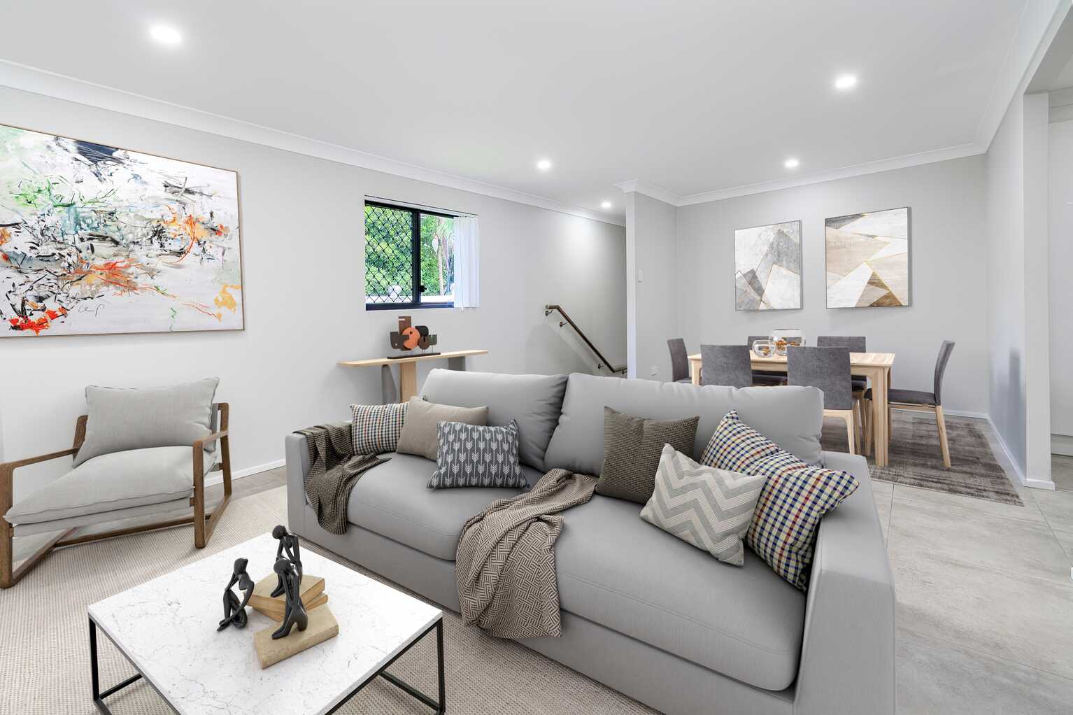 4 Banksia Street Caboolture 4 Banksia Street Caboolture