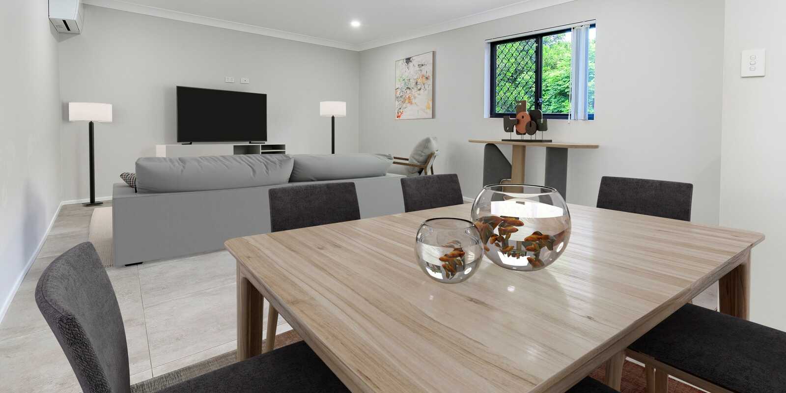 4 Banksia Street Caboolture 4 Banksia Street Caboolture