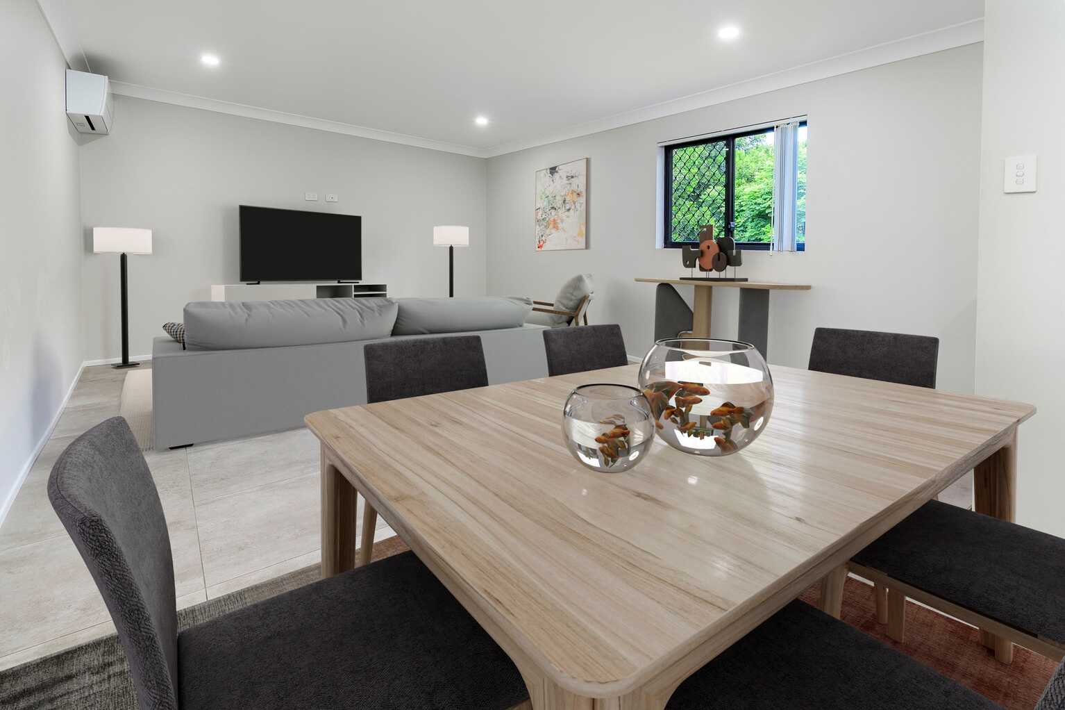 4 Banksia Street Caboolture 4 Banksia Street Caboolture