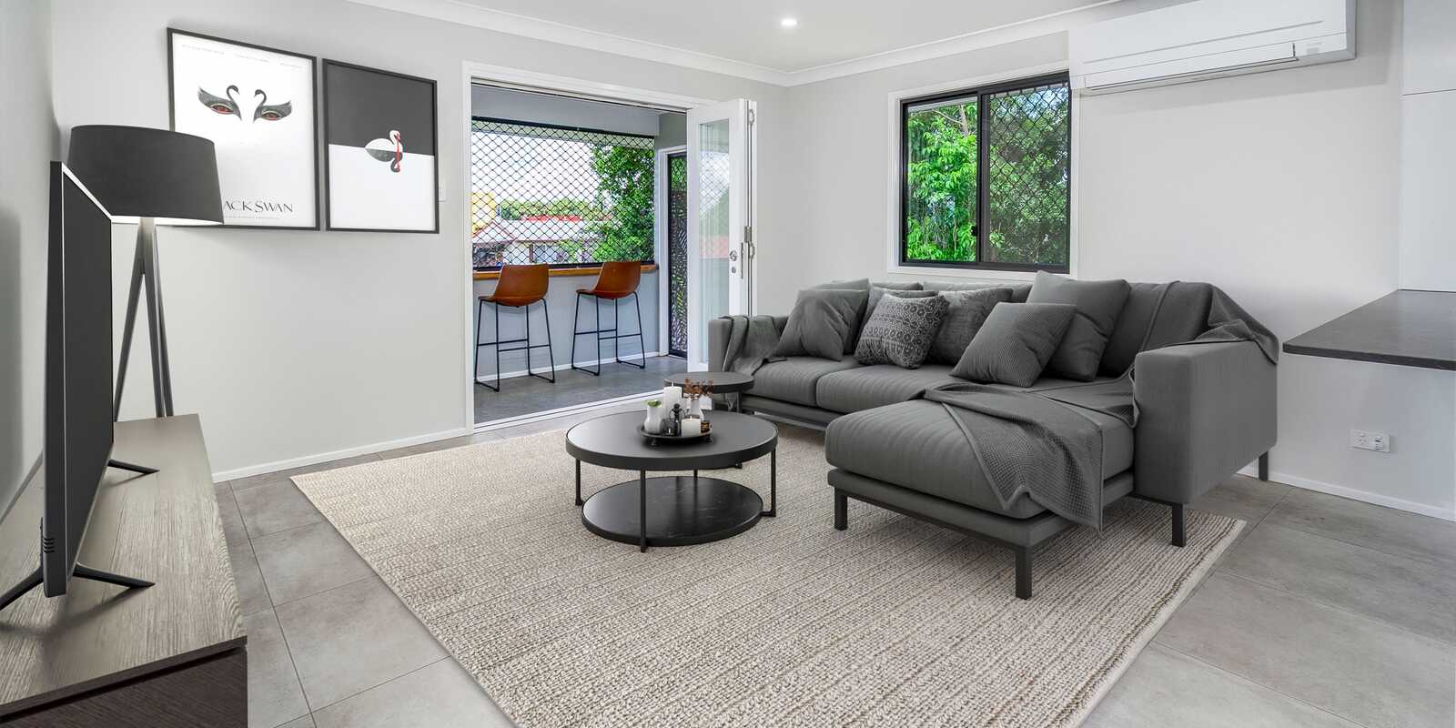4 Banksia Street Caboolture 4 Banksia Street Caboolture