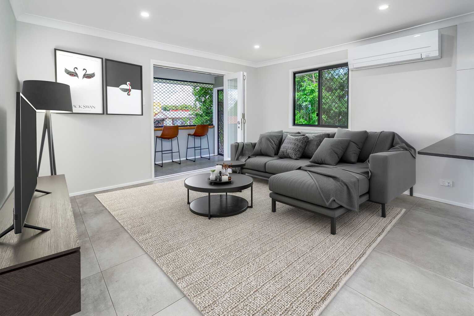 4 Banksia Street Caboolture 4 Banksia Street Caboolture
