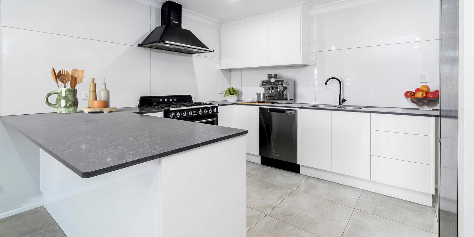 4 Banksia Street Caboolture 4 Banksia Street Caboolture