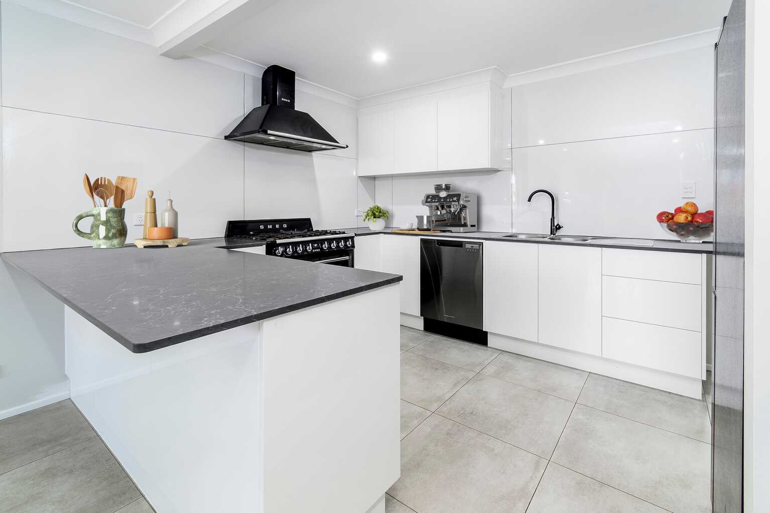 4 Banksia Street Caboolture 4 Banksia Street Caboolture