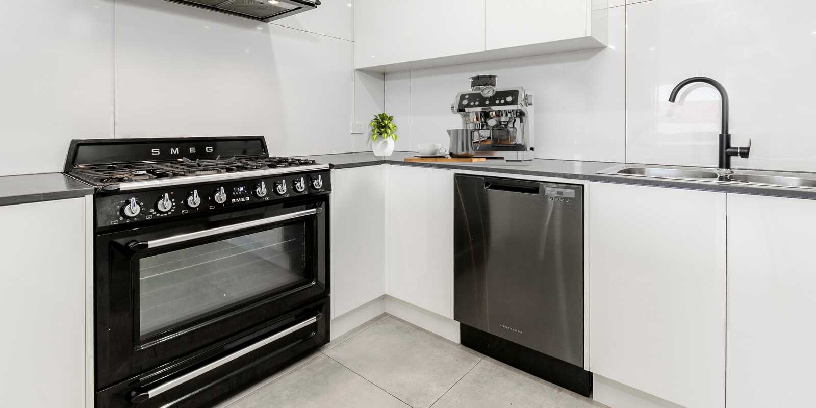 4 Banksia Street Caboolture 4 Banksia Street Caboolture