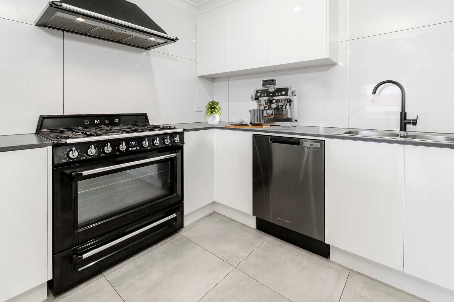 4 Banksia Street Caboolture 4 Banksia Street Caboolture