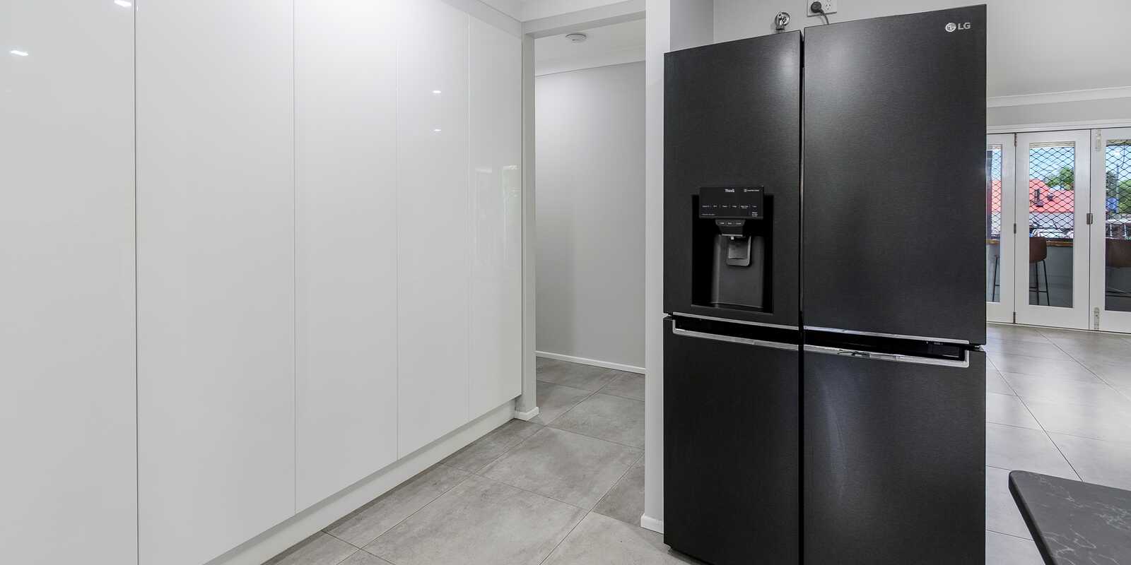 4 Banksia Street Caboolture 4 Banksia Street Caboolture