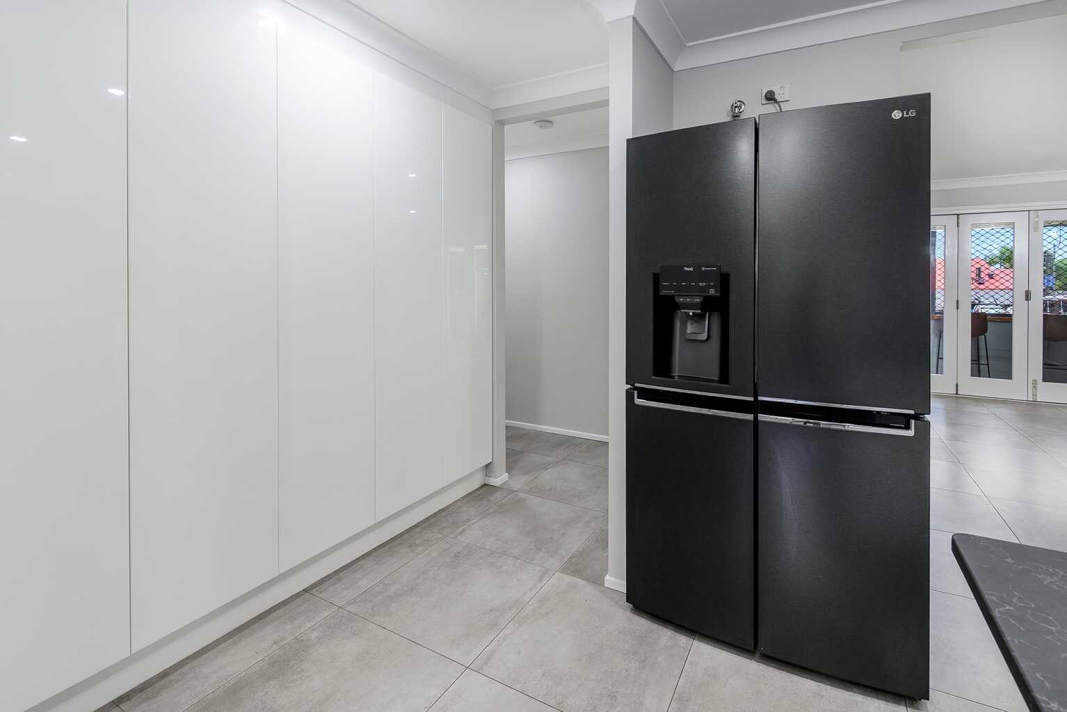 4 Banksia Street Caboolture 4 Banksia Street Caboolture