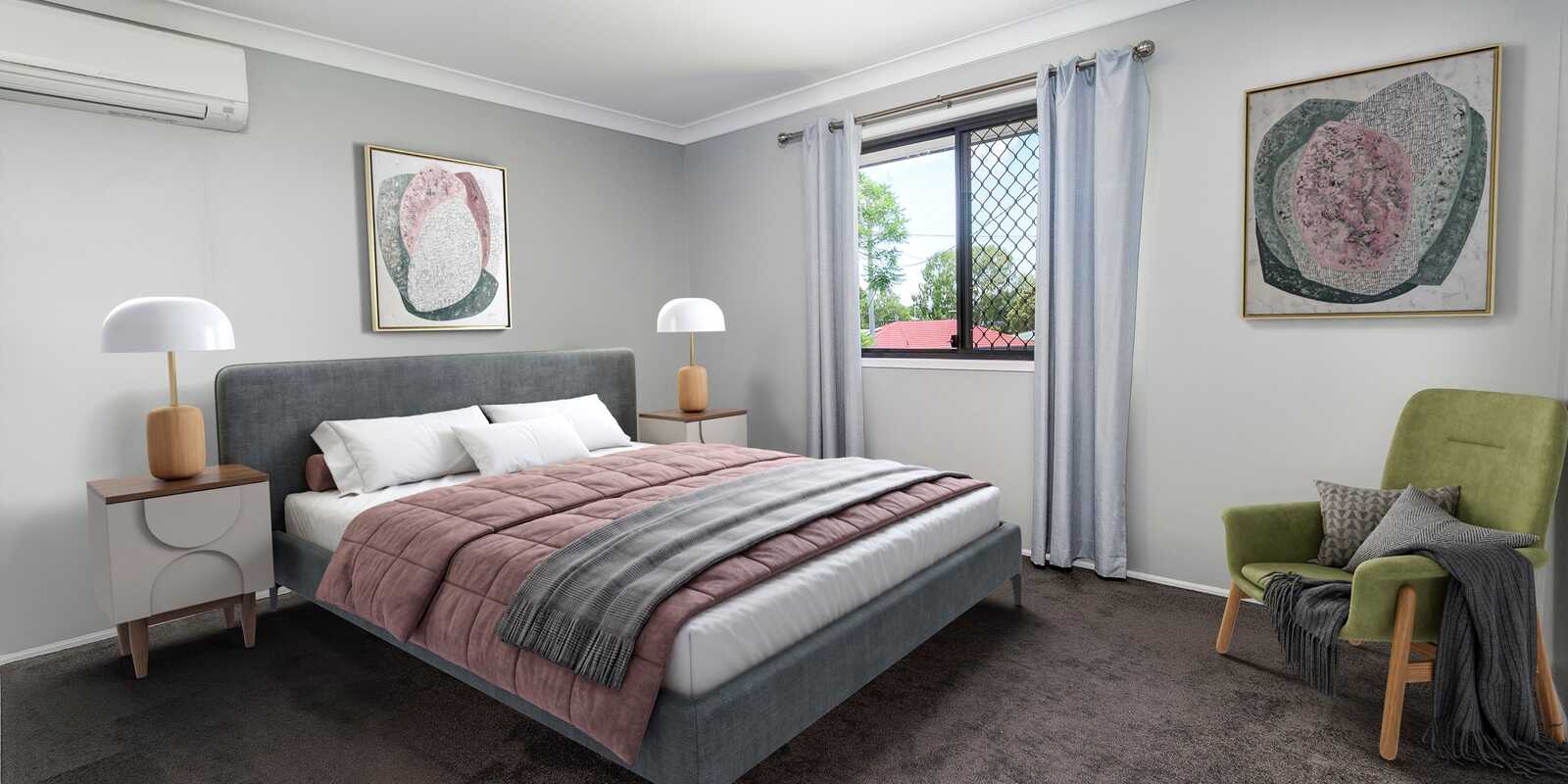 4 Banksia Street Caboolture 4 Banksia Street Caboolture