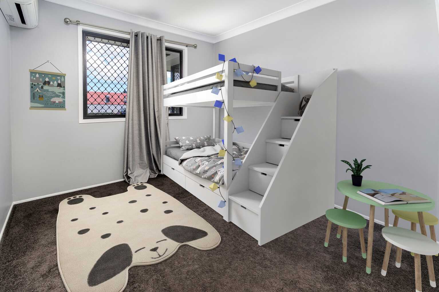 4 Banksia Street Caboolture 4 Banksia Street Caboolture