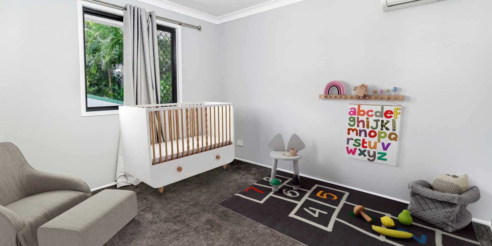 4 Banksia Street Caboolture 4 Banksia Street Caboolture