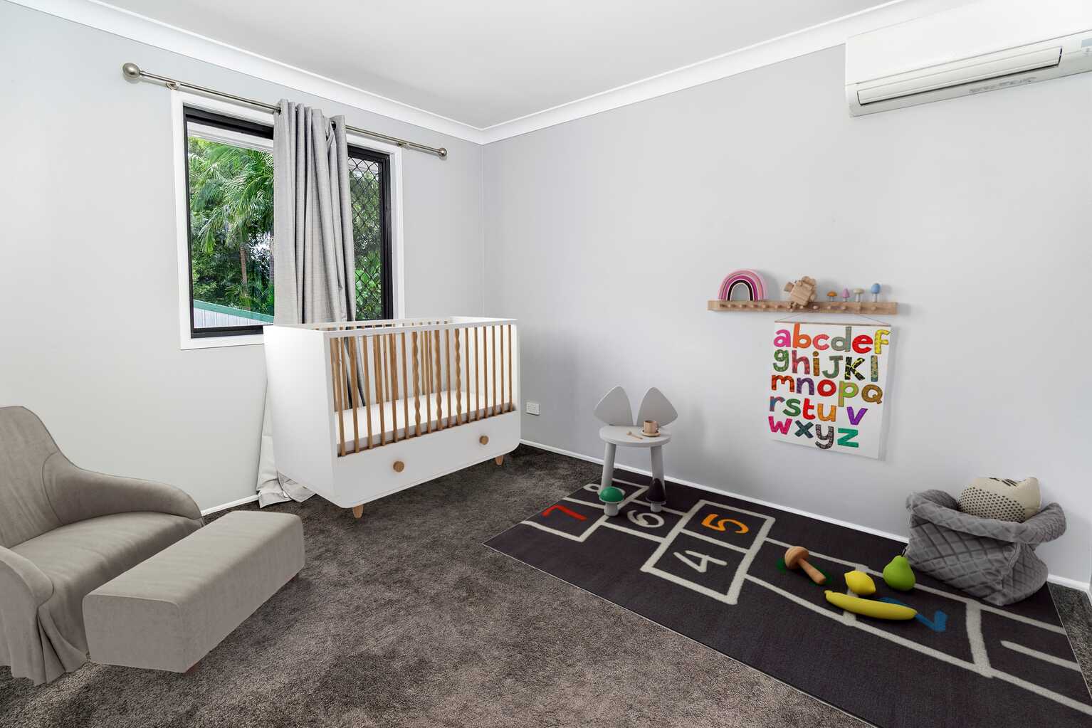 4 Banksia Street Caboolture 4 Banksia Street Caboolture