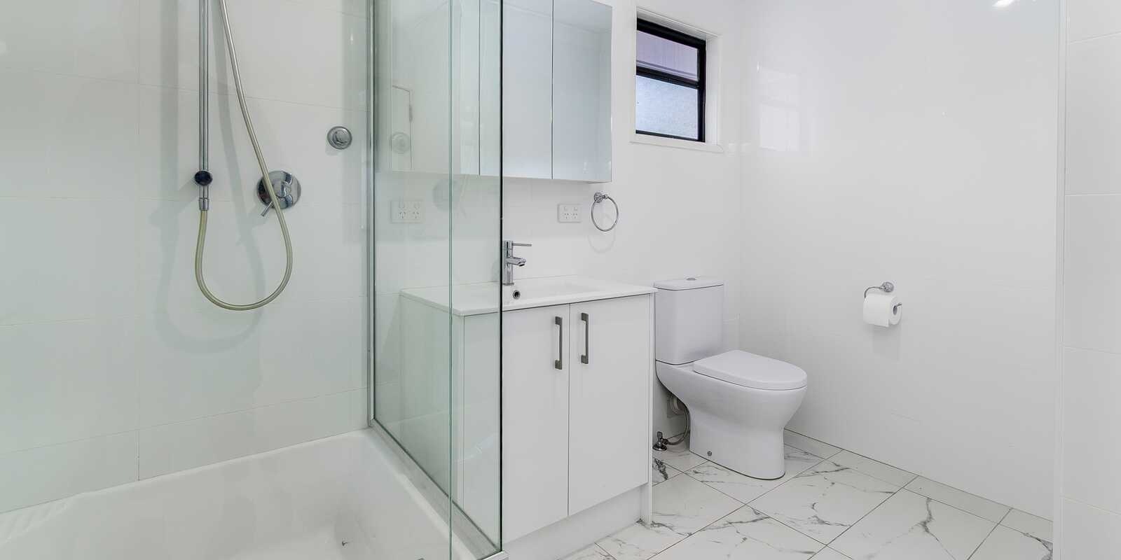 4 Banksia Street Caboolture 4 Banksia Street Caboolture