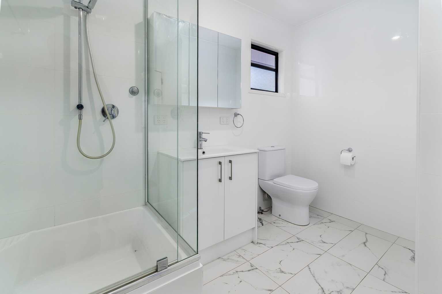 4 Banksia Street Caboolture 4 Banksia Street Caboolture