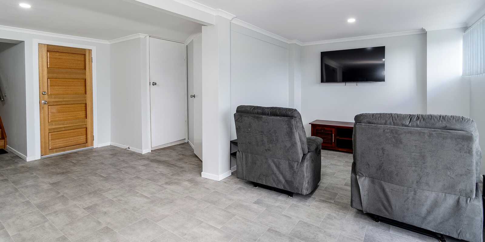 4 Banksia Street Caboolture 4 Banksia Street Caboolture