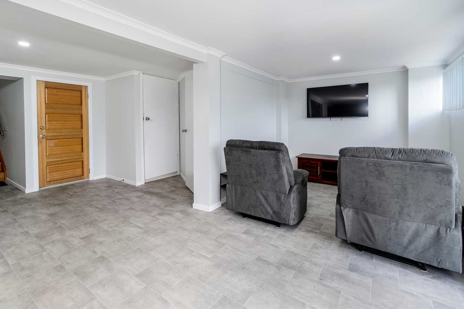 4 Banksia Street Caboolture 4 Banksia Street Caboolture