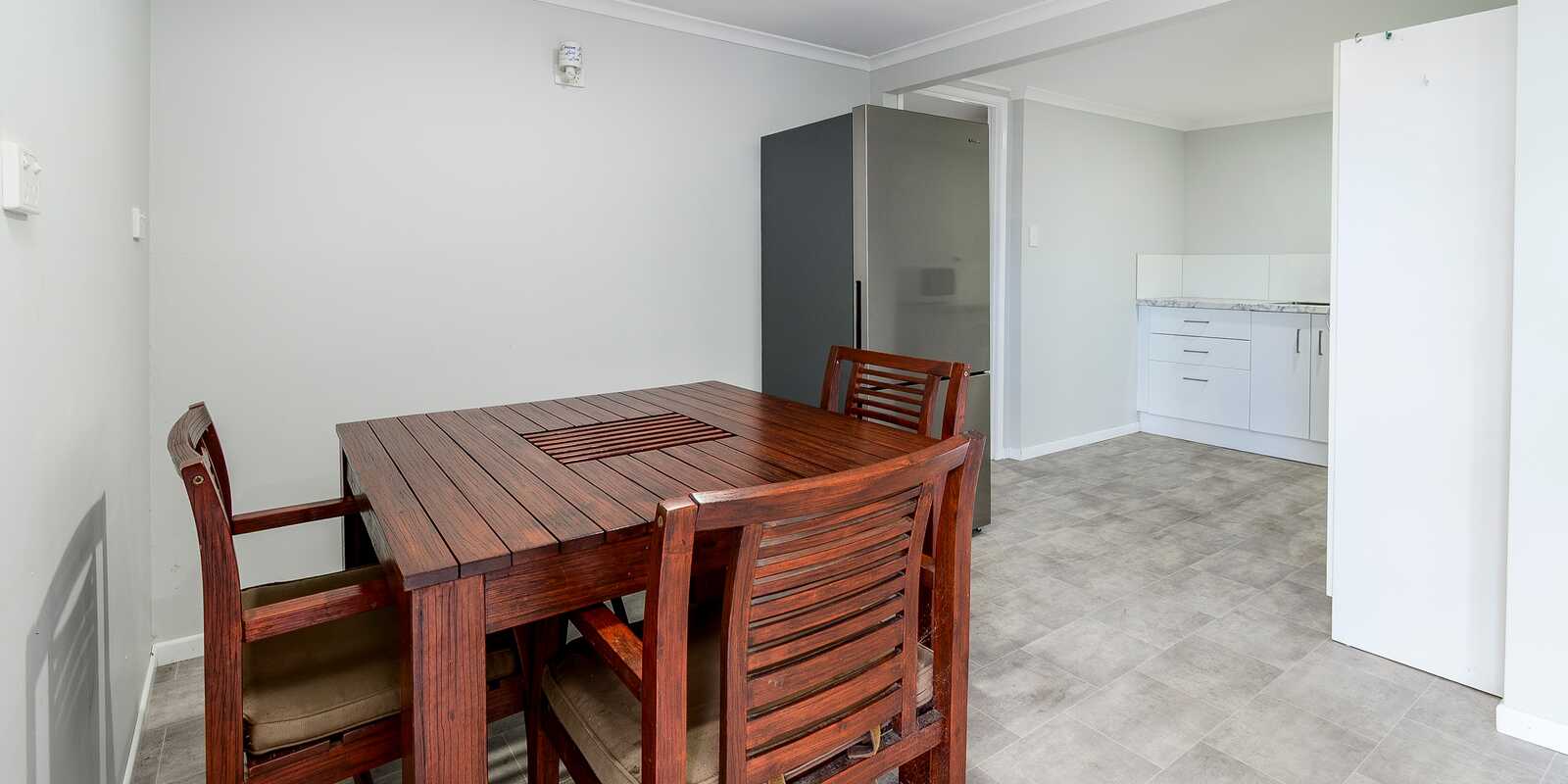 4 Banksia Street Caboolture 4 Banksia Street Caboolture