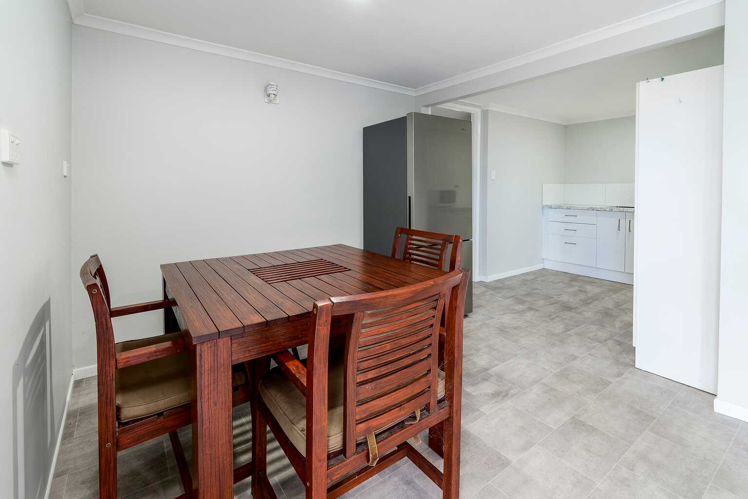 4 Banksia Street Caboolture 4 Banksia Street Caboolture