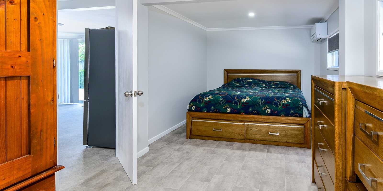 4 Banksia Street Caboolture 4 Banksia Street Caboolture