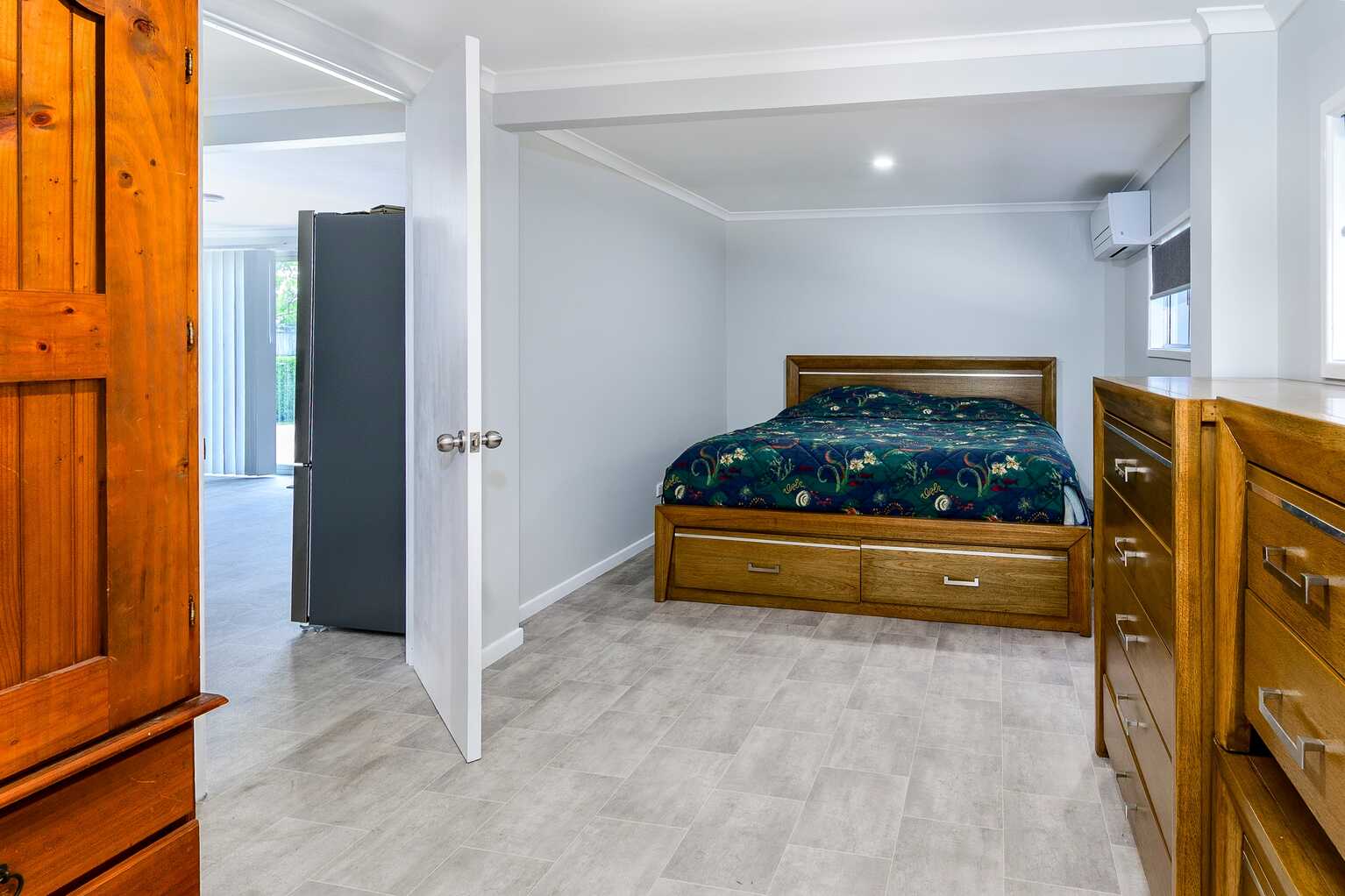 4 Banksia Street Caboolture 4 Banksia Street Caboolture