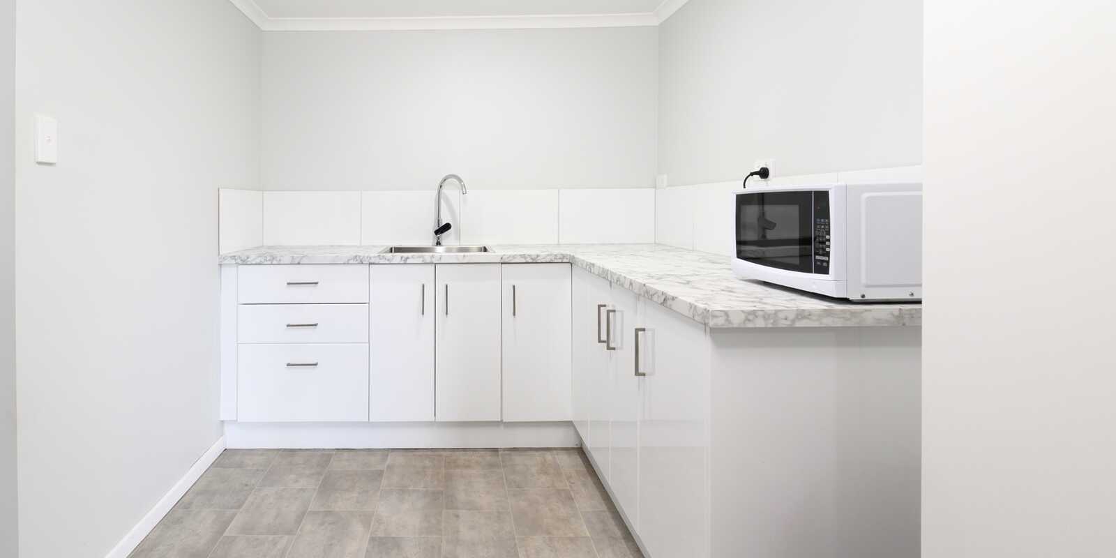 4 Banksia Street Caboolture 4 Banksia Street Caboolture