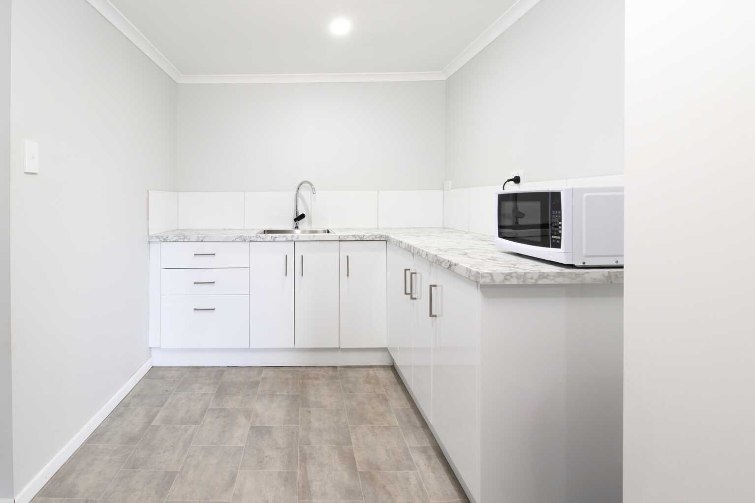 4 Banksia Street Caboolture 4 Banksia Street Caboolture