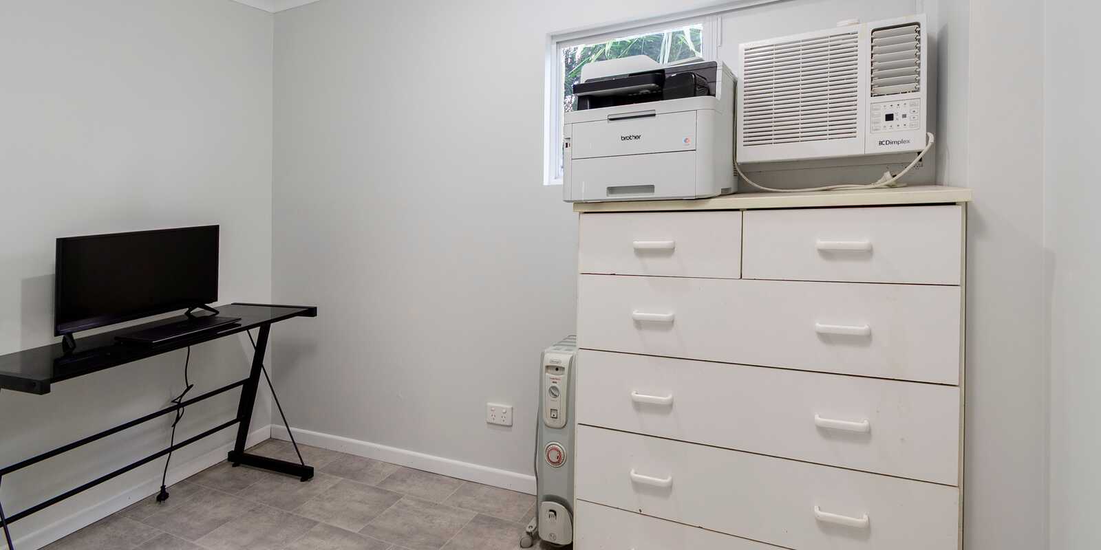 4 Banksia Street Caboolture 4 Banksia Street Caboolture