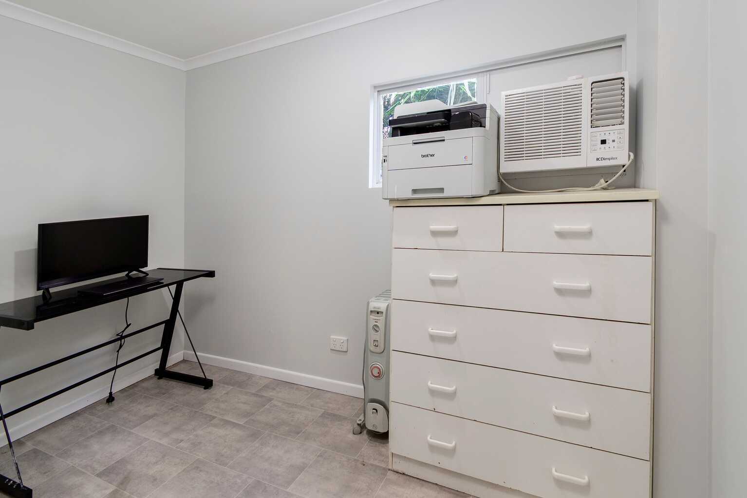 4 Banksia Street Caboolture 4 Banksia Street Caboolture
