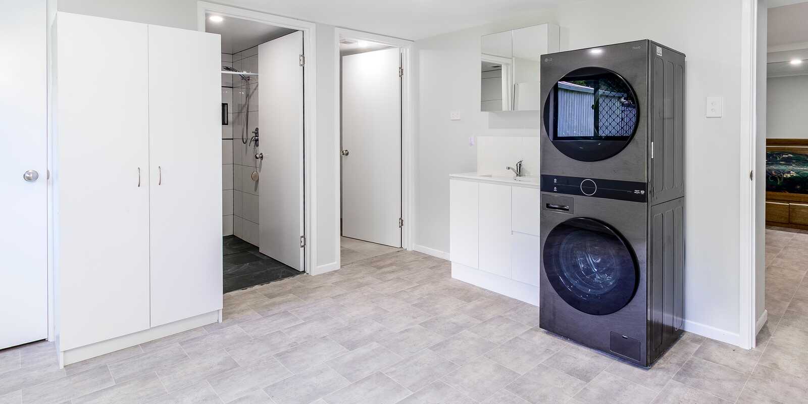 4 Banksia Street Caboolture 4 Banksia Street Caboolture