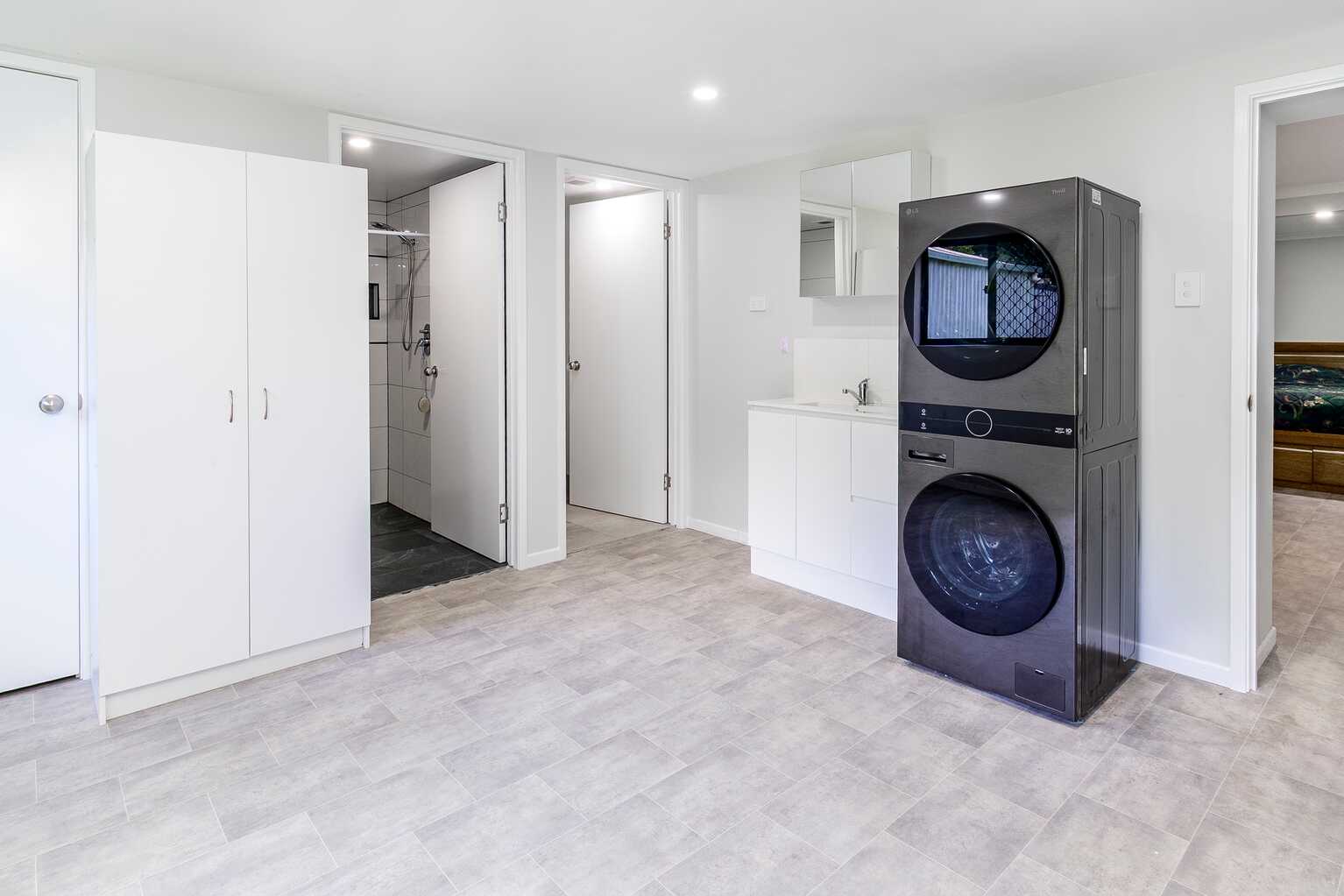 4 Banksia Street Caboolture 4 Banksia Street Caboolture
