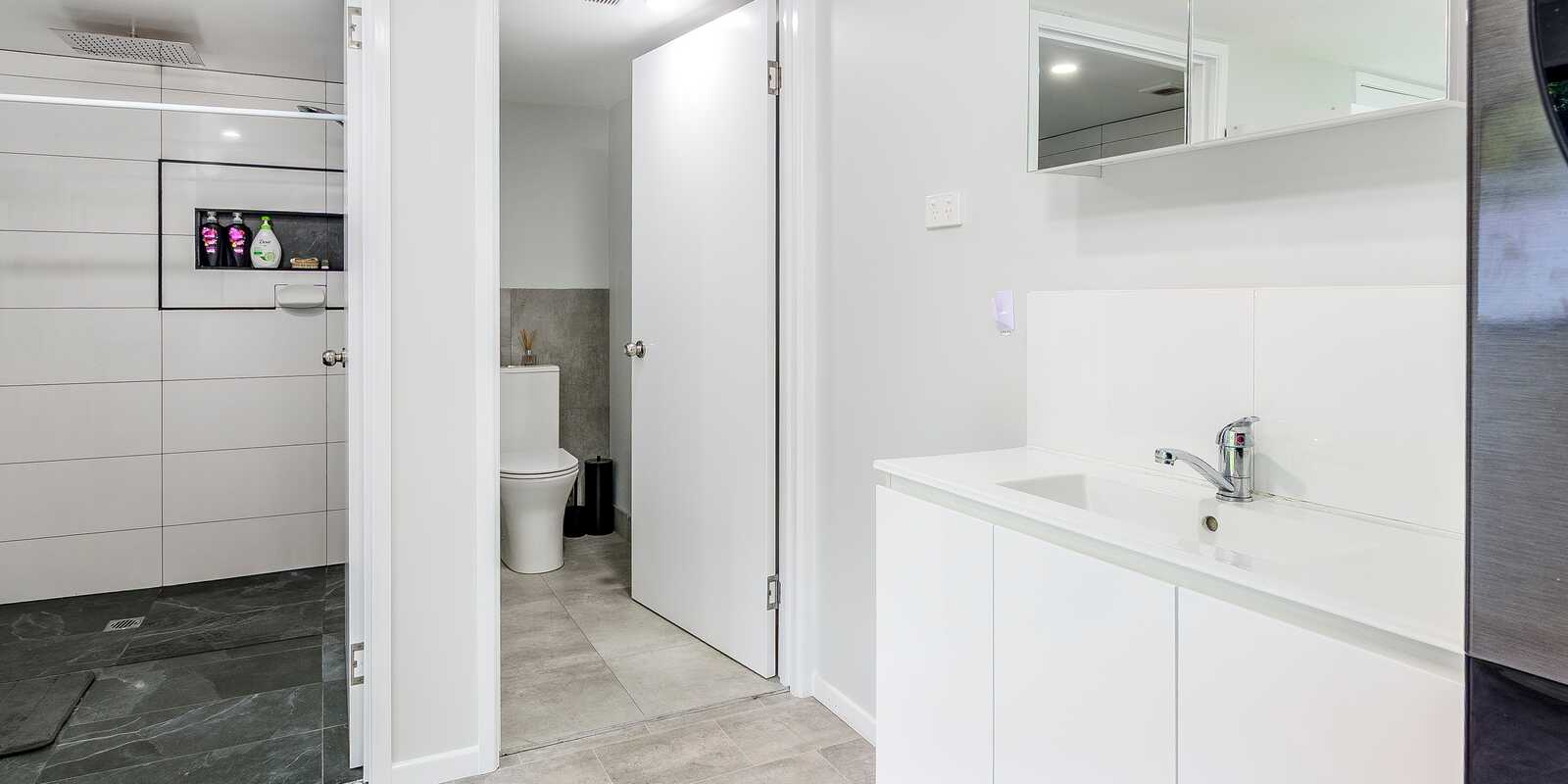 4 Banksia Street Caboolture 4 Banksia Street Caboolture