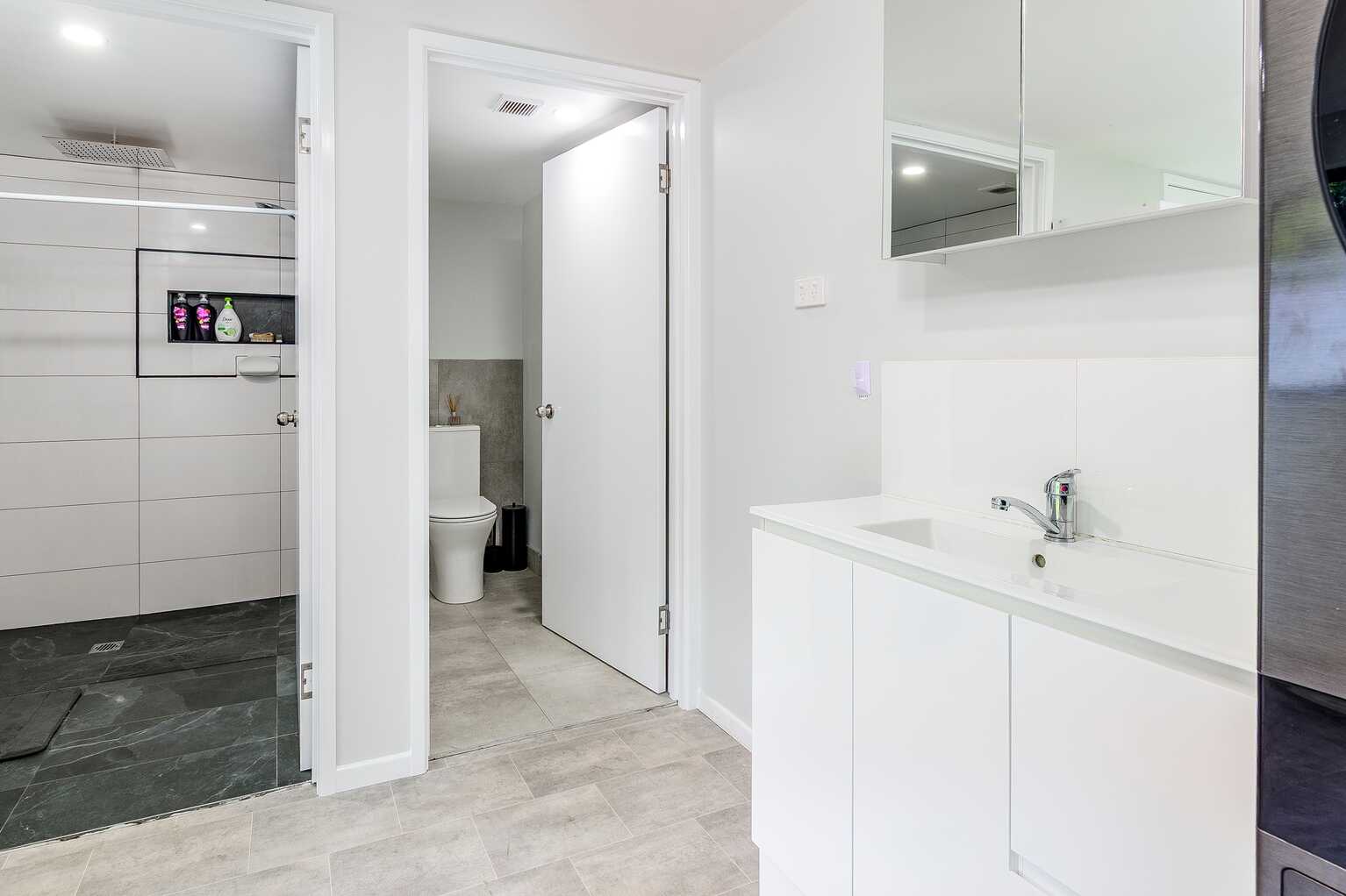 4 Banksia Street Caboolture 4 Banksia Street Caboolture