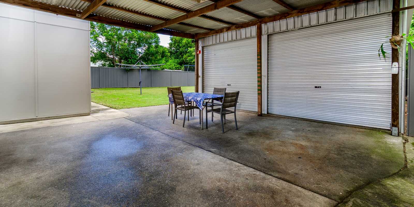 4 Banksia Street Caboolture 4 Banksia Street Caboolture