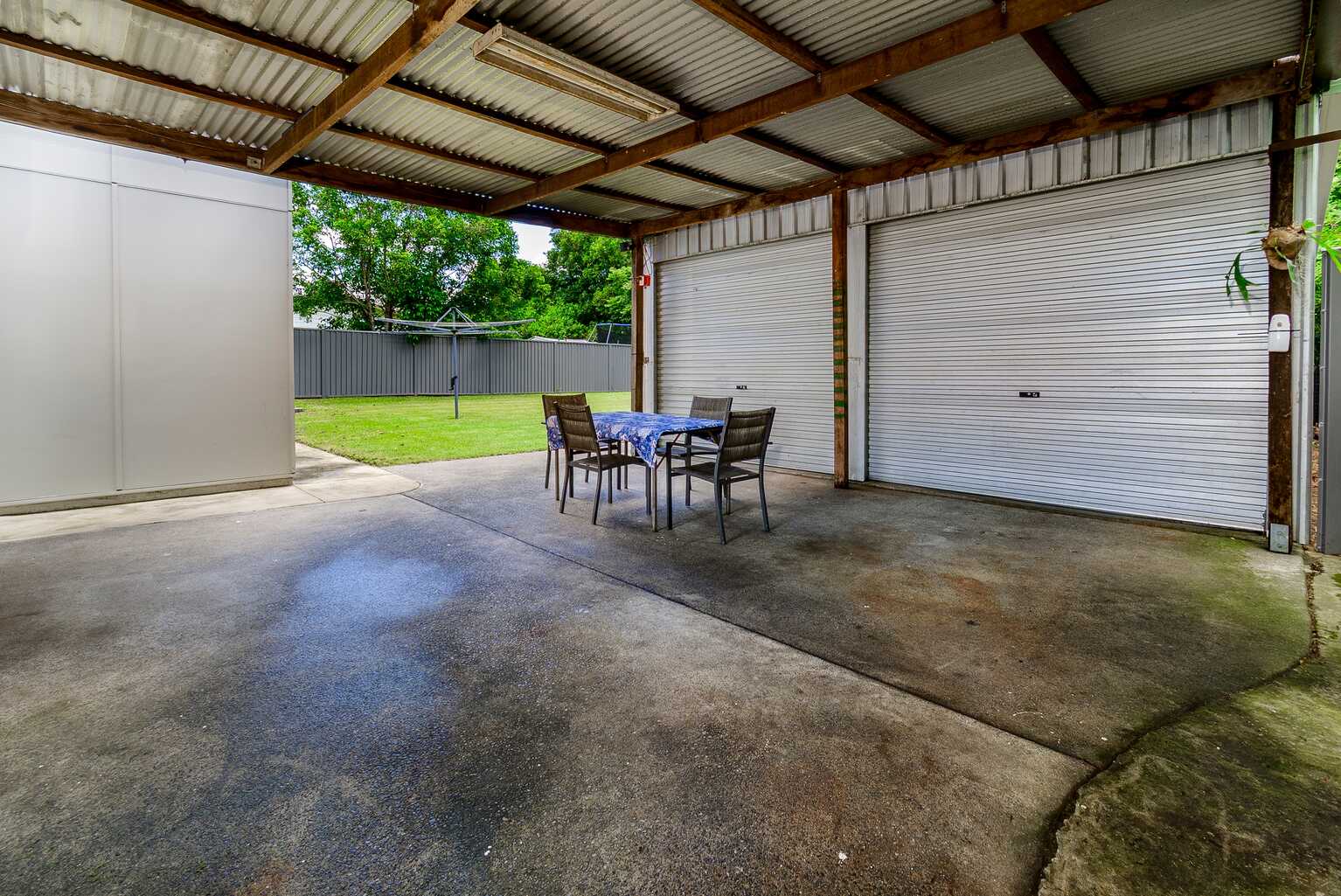 4 Banksia Street Caboolture 4 Banksia Street Caboolture