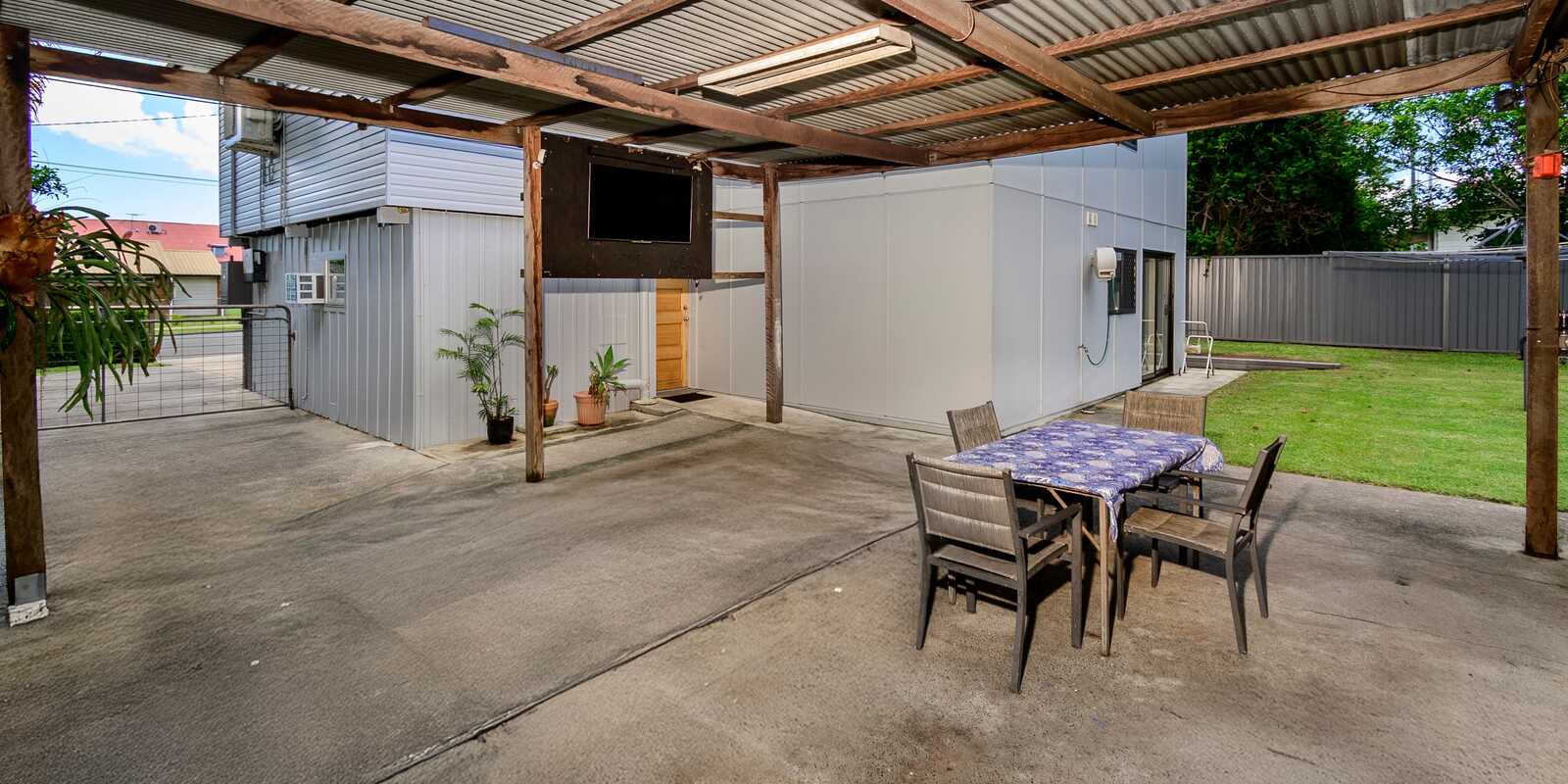 4 Banksia Street Caboolture 4 Banksia Street Caboolture